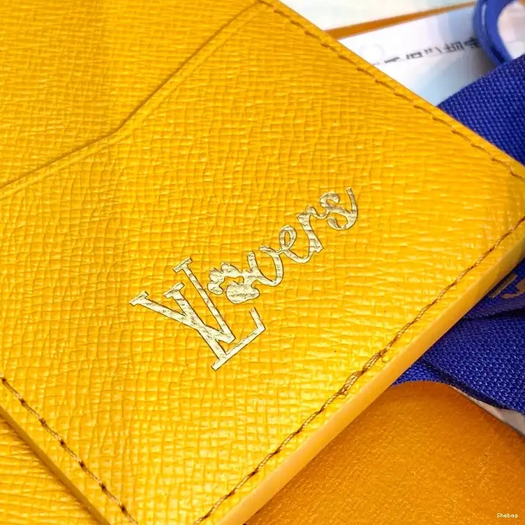 2411YA0079 LV Bags 0511